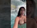 shenaz treasury shorts trending