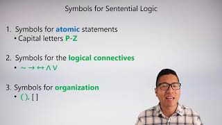 Lecture: Unit 2 Lecture 1 Syntax and Official Notation