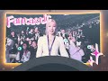 twice fan dancecam at ready to be tour encore las vegas 03 16 24