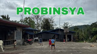 ANG AMING PROBINSYA