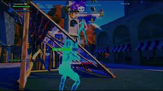 Starlight - Dave (clean)