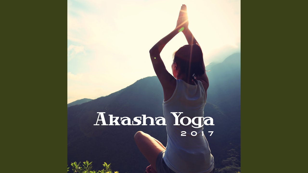 Sunday Yoga - YouTube