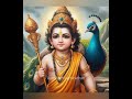 வேல் முருகா வேல் முருகா மூஷிகம் உன் வாகனம் nagarathar tamildevotionalsongs muruga murugan