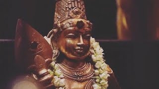 வேல் முருகா வேல் முருகா  மூஷிகம் உன் வாகனம் #nagarathar #tamildevotionalsongs #muruga #murugan