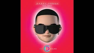Daddy Yankee : con calma (ft Snow) HQ(320Kbps)