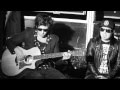 Escape the Fate - 