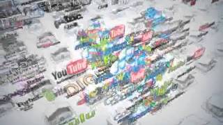 The Digitalization of Business - WSI Expert Solutions