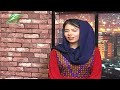 akhtar dodona ep 01 اختريز دودونه لومړۍ ورځ