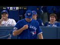 mlb forgotten classics 22 2016 alds game 3 tex vs tor