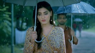 💕😭 SAD HEART TOUCHING SONG 2022❤️ SAD SONG 💕 Latest Punjabi Song 2022 ❤️ Latest Punjabi Sad Song 😭