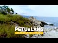 [FULL] Petualang Dari Sulawesi Utara | BOCAH PETUALANG (19/11/20)