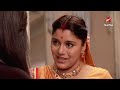 kya karishma ko आजादी milegi full episode 1552 yeh rishta kya kehlata hai