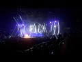 Twenty One Pilots - Ottawa 21 May 2019