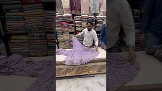 Nakhuda Mohalla Pakistani Cute work Outfit #shorts #viralvideo #fashion #alinavlogss