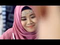 Iis Ka feat. Shohib Faruk - Tak Mandeng Omor | Dangdut (Official Music Video)