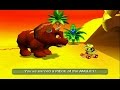 Diddy Kong Racing - Krunch Playthrough/Longplay