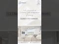 discover luxury living at forte apartments in gulberg mall signature living by beacon investment