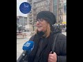 “veç kqyrjau çantat dhe garderoben pa pas sponzor nuk mundet me i bo. i gzofshin sponzorat e ...