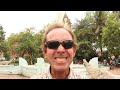 What do Elton John and Little Richard have to do with West African Nation of Mali? GOAT Got Answer!