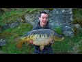 4 hours of the best fishing moments compilation