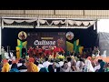 polsek tegaldlimo polresta banyuwangi giat pengamanan banyuwangi culture everyweek