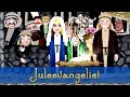 Juleevangeliet