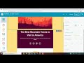 SendPulse Email Marketing Service Overview