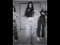 first time trying hard shake velocity itzy yuna edit kpop