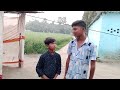 khajana ka khoj खजाना का खोज comedy video bipeenujala shorts ytshort shortfeed