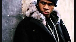 Chamillionaire - I Think I'm In Love (Freestyle)