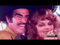 VICENTE FERNANDEZ - DE UN RANCHO A OTRO