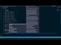 Build an English to Morse Code Translator GUI in Python with Pygame