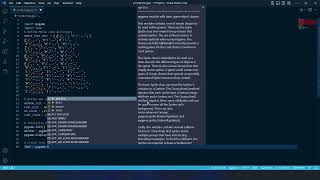 Build an English to Morse Code Translator GUI in Python with Pygame