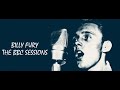 BILLY FURY - RUN TO MY LOVING ARMS   [Unreleased Version]