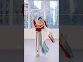 中国古典舞 胡旋舞 雅雅子 chinese classical dance dancer classicaldance chineseclassicaldance 古典舞 国风 舞蹈