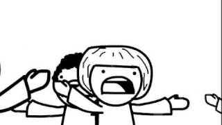 asdfcomp chicken