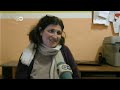 Italy Nigerian women forced into prostitution | DW News