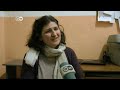 Italy Nigerian women forced into prostitution | DW News