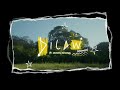 Maki - Dilaw (Remix) ft. Johnny Alvarez [LYRICS]