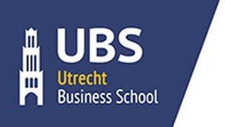 Themasessie Strategische Business Planning - Utrecht Business School