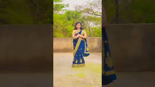 କି ନାଚ ନାଚିଲେ ଆଜି ଭାଉଜ ଦେଖନ୍ତୁ #foryou #viral #odiasong #kendrapara #trendingshorts