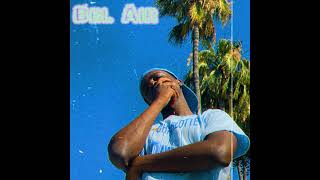 iamTresor - Bel Air