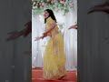 dance കളിക്കുന്ന ആളെ മനസ്സിലായോ estheranil 🔥🔥 weddingdance mohanlal shorts friendship