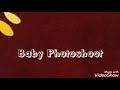 diwali theme baby photoshoot indira world बाळाची पहिली दिवाळी