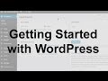 How to Install WordPress