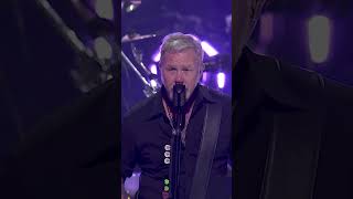 Metallica: The Unforgiven II (Full concert available on the channel) #youtubeshorts #youtube