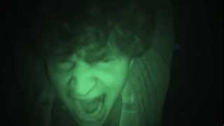 "Winchester: The Legend Lives" Trailer