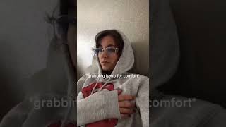 Mxtube Net Last Touching Her Titties Nerdballer Tv Mp4 3gp