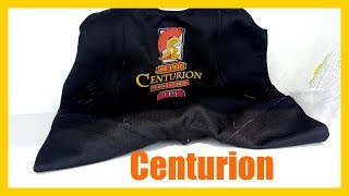 Комбез для приседаний Titan Super Centurion R/S