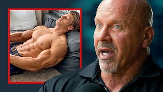 The 10 Minute Hack To Lose Weight Faster | Stan Efferding